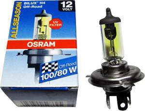 lampa-galogenovaya-osram-h4-12v10080-62203all-vsepogodnaya-germaniya